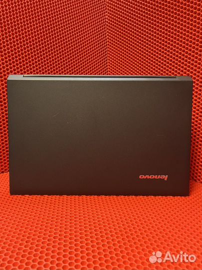 Ноутбук Lenovo B590