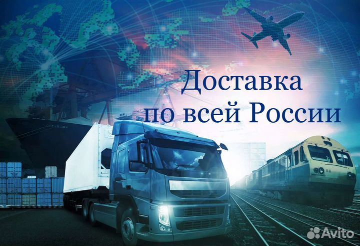 Джем конфитюр термостабильный Вишневый, KF 900г