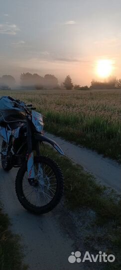 Sharmax 250 Ekspert Pro