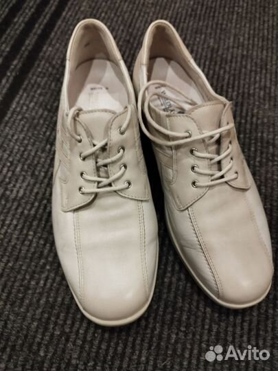 Кроссовки женские немецкие waldlaufer