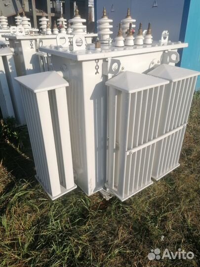 Тмг 400 6 04 ду11