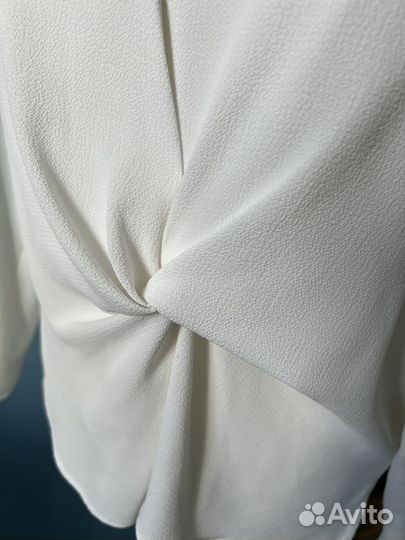 Блузка Topshop