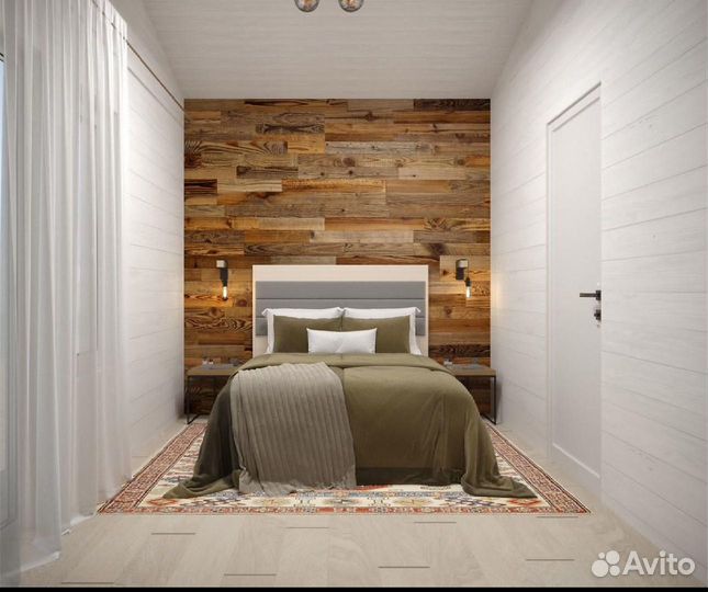 Отель Venerdi Marina (Венерди Марина) Махачкала