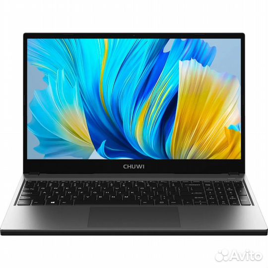 Chuwi CoreBook (CWI530-521E5E1pdmhx)