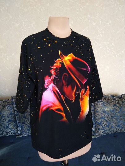 Пошив одежды на заказ