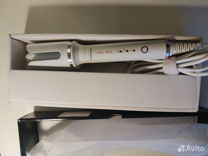 Мультистайлер