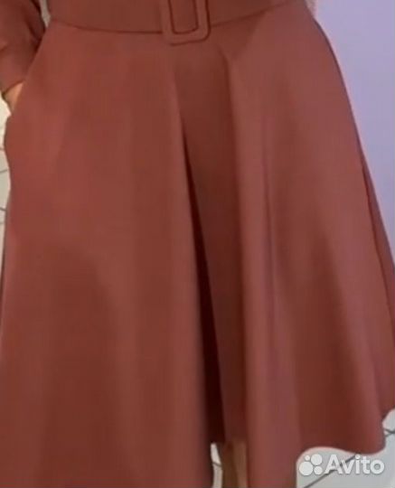 Женская одежда 42 размера