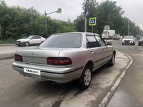 Toyota Carina 1.5 AT, 1989, 328 550 км, с пробегом, цена 200 000 руб.