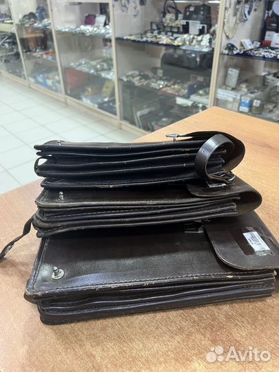 Планшет 3 штук оптом