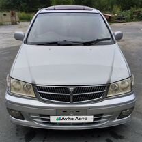 Nissan Presage 3.0 AT, 1998, 354 000 км, с пробегом, цена 500 000 руб.