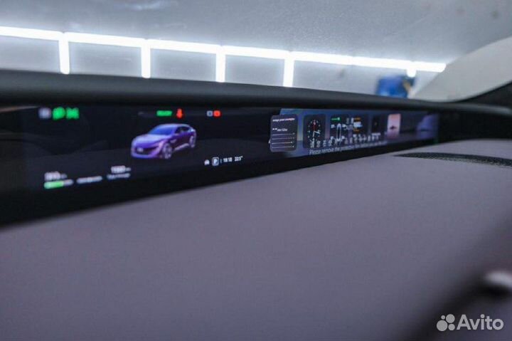 Франшиза русификация автомобилей