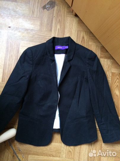 Пиджак mexx