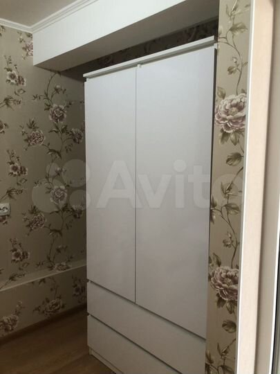 Дом 37 м² на участке 7 сот.