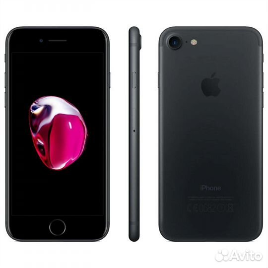 iPhone 7 32gb