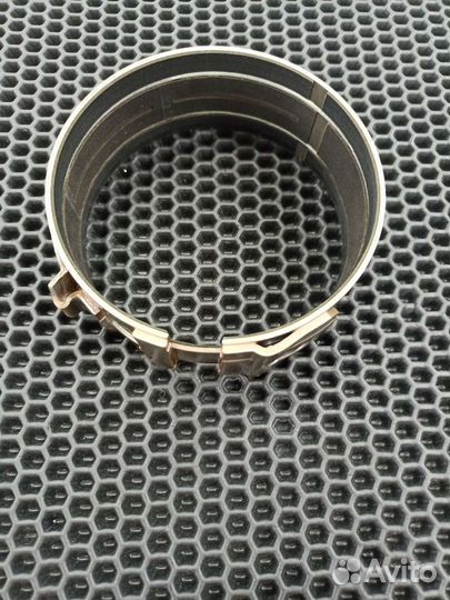 Лента тормозная (3rd Gear Band) АКПП AW55-51 AF33