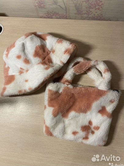 Сумка женская