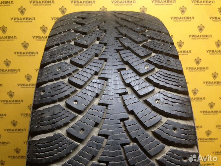 Nokian Tyres Nordman SUV 265/65 R17