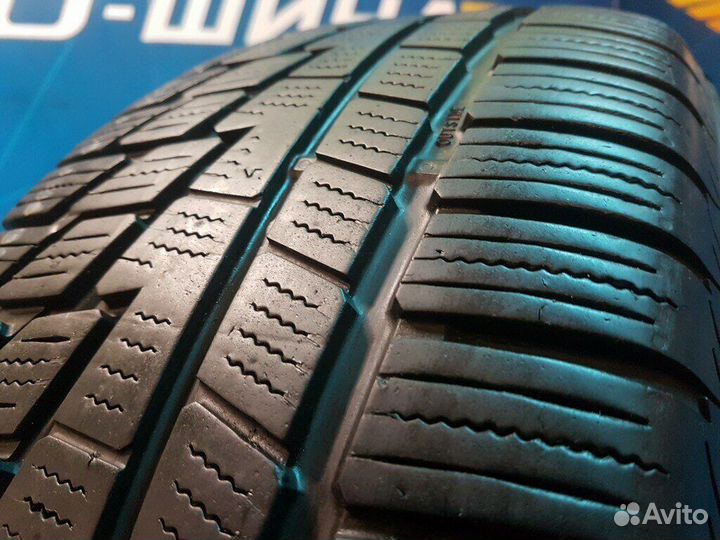 Nokian Tyres WR G2 225/55 R16