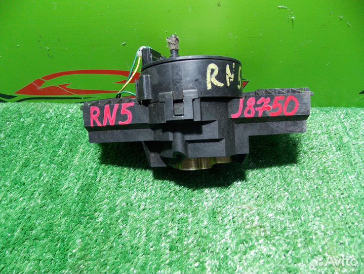 Шлейф honda RF3,RF4,RF5,RF6,RF7,RF8,RN1,RN2,RN3,RN