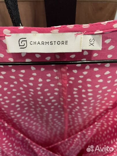 Платье Sharmstore