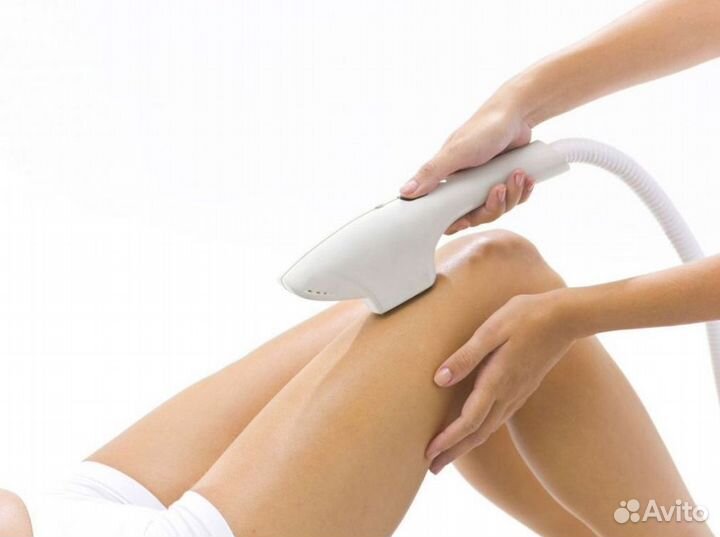 Готовый бизнес: салон эпиляции в индийском стиле