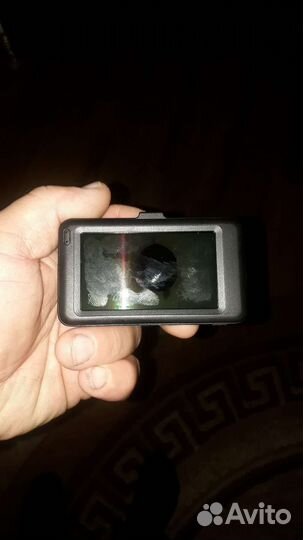 Регистратор сильвер стоун f1 NTK 9000 F