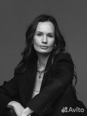 Астролог. Натальная карта, гороскоп совместимости