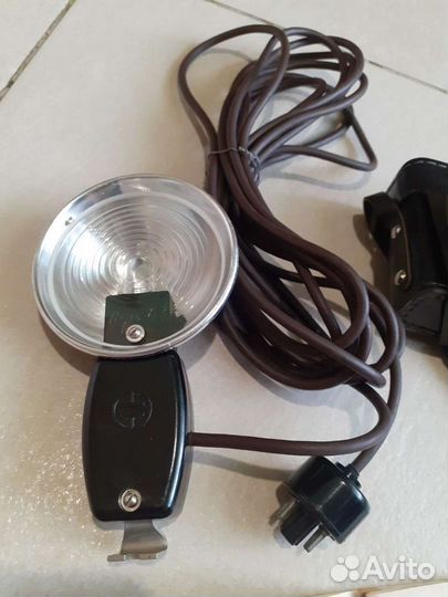 Смена 8м и луч 63