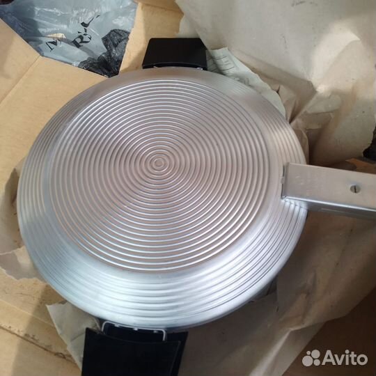 Печь чудо СССР