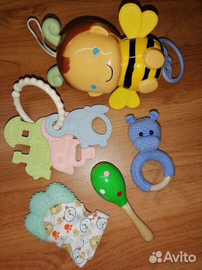 Рукавичка, грызунок