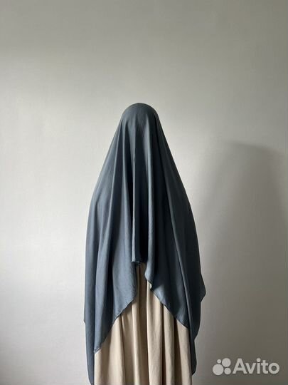 Шейла на резинке