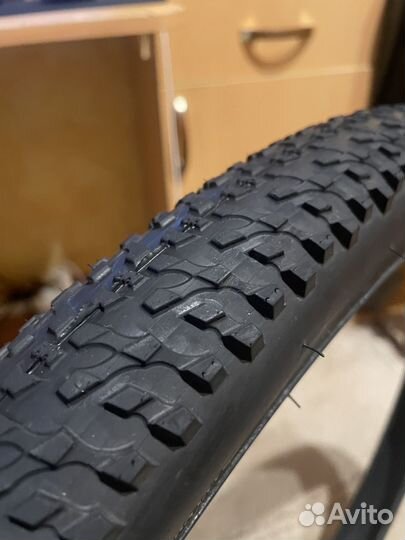 Покрышки для велосипеда Kenda 29х2.1