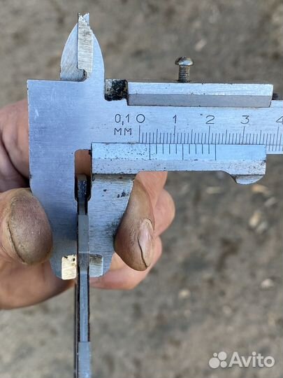 Диски сцепления, пружины yamaha wr 250 r