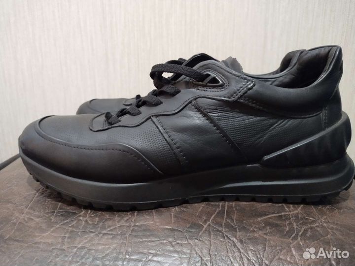 Кроссовки Ecco Astir 43p