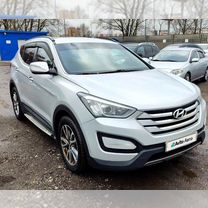 Хендай гетц фильтр салона где находится Hyundai Santa Fe 2. - Купить авто 
