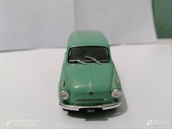 Модели VW Golf, Beetle