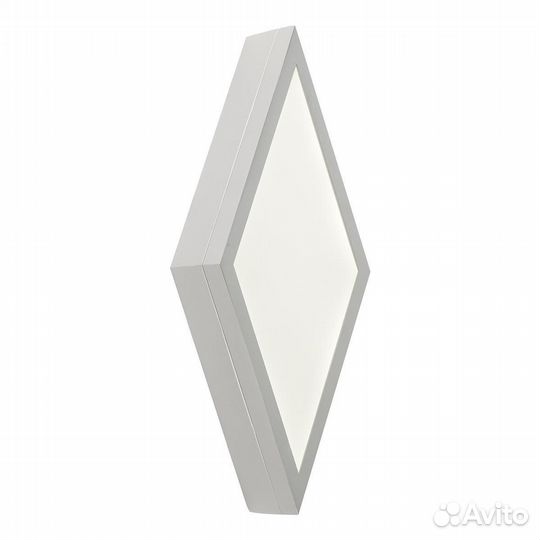 Светильник светодиодный