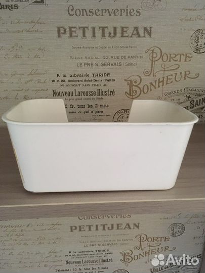 Корзина полка Стугвик IKEA