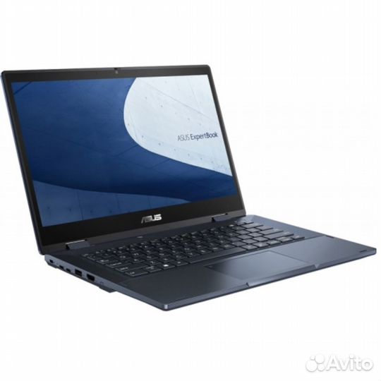 Ноутбук Asus 90NX0491-M01U00