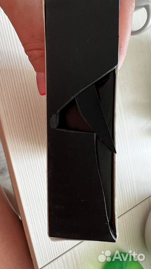 USB хаб orico W5PH4-U3V1-Bk