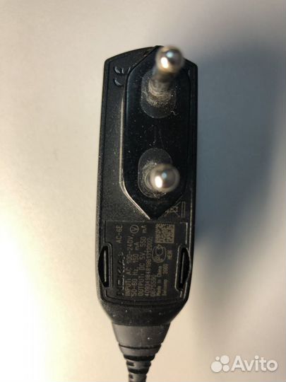 Nokia 8800 Arte (оригинал)