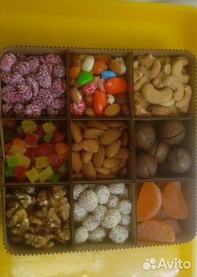 Подарок учителю на 1 сентября