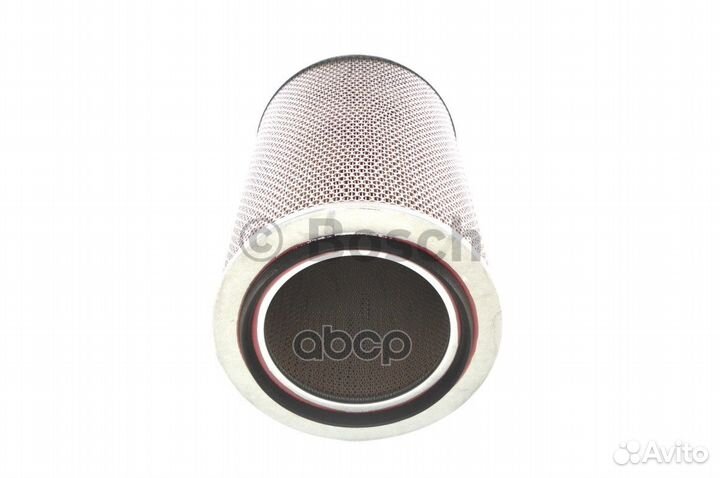 Фильтр воздушный MAN/MB/DAF/IVE 1457429969 Bosch