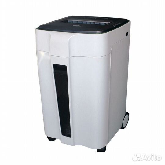 Шредер Office Kit S140 191547