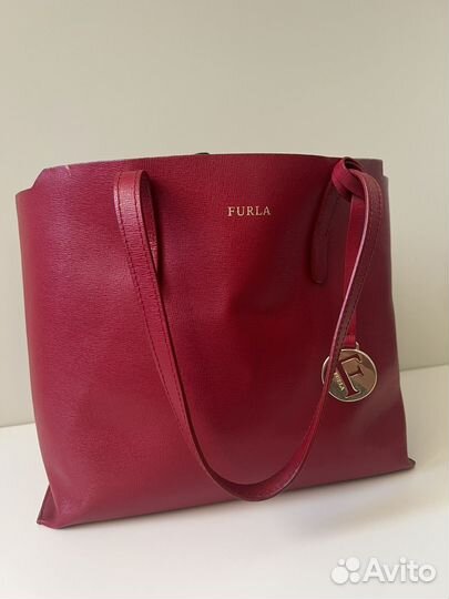 Сумка Furla