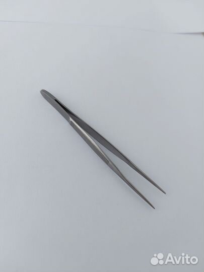 Набор для квиллинга