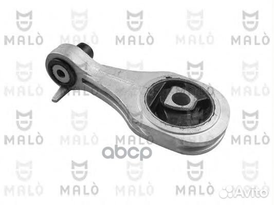 Кронштейн двигателя 73955 Malo