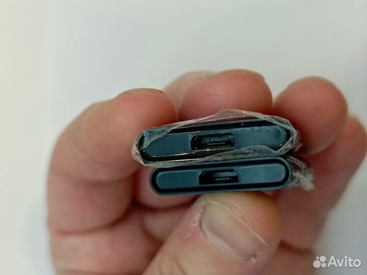 Переходник компьютер телефон