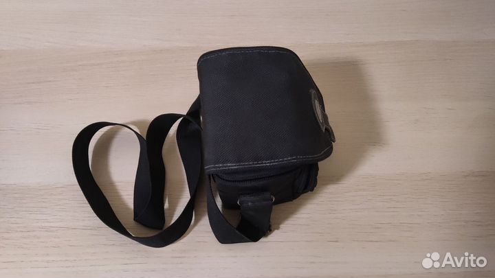 Sony NEX 5N Kit 18-55mm