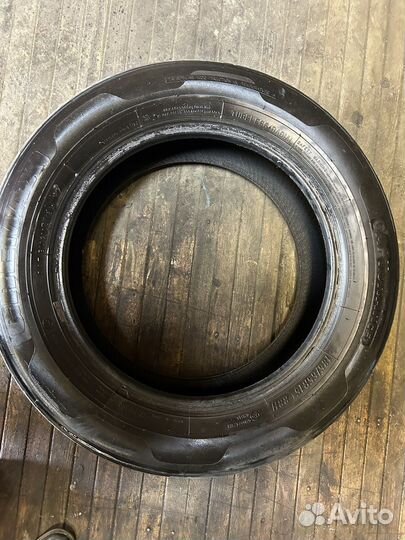 Gremax Capturar CF1 185/65 R15